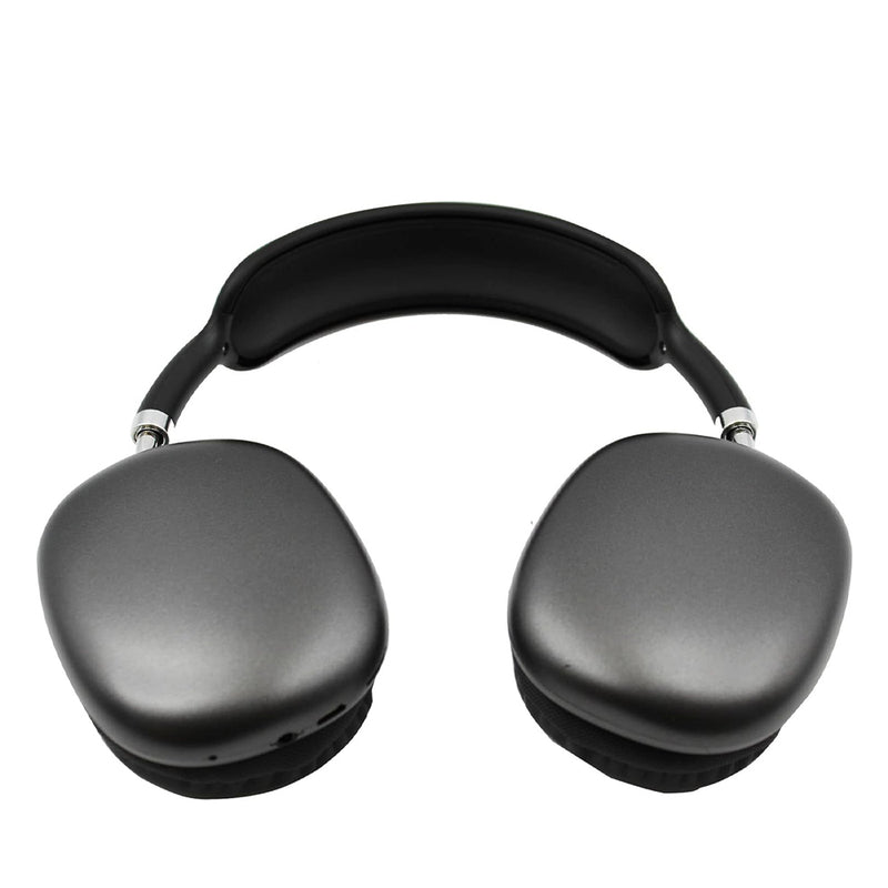 Audífonos Bluetooth ST-01 Pro Negro